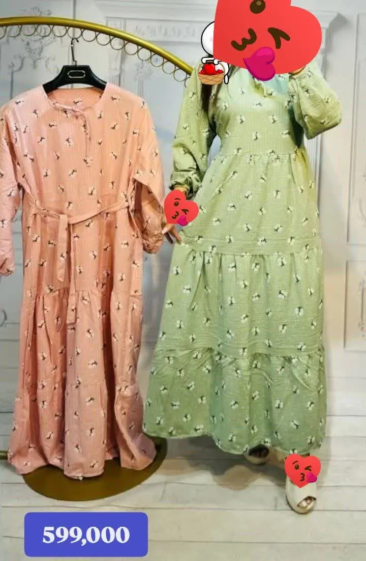 کفتان ساحلی گل گچی کراش
