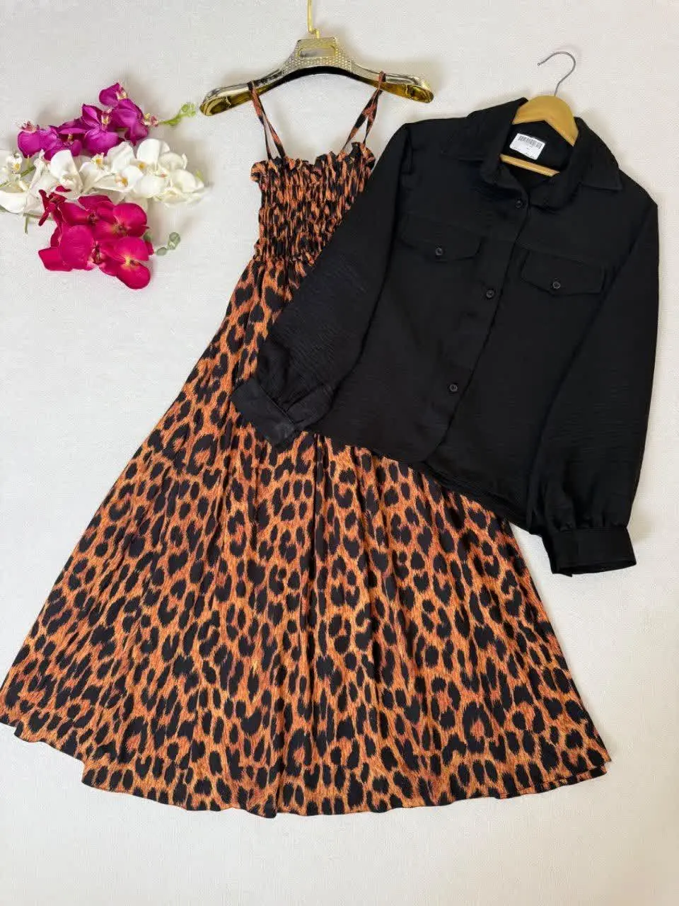 🌷نام: ست دیبا