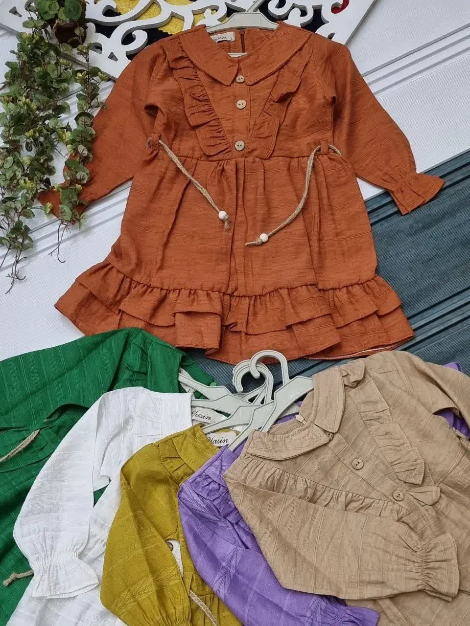 🇮🇷🧥🧶👗👚🎽👕👖👔💎
