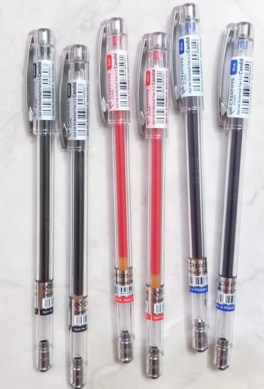 خودکار کاندید☺️