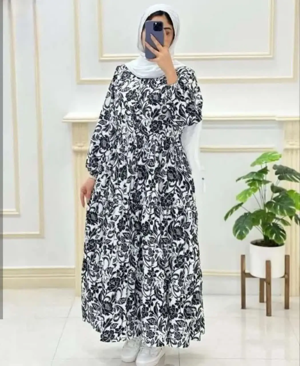 نام: پیراهن ساحلی ۱۲۵۸ ۲۰
