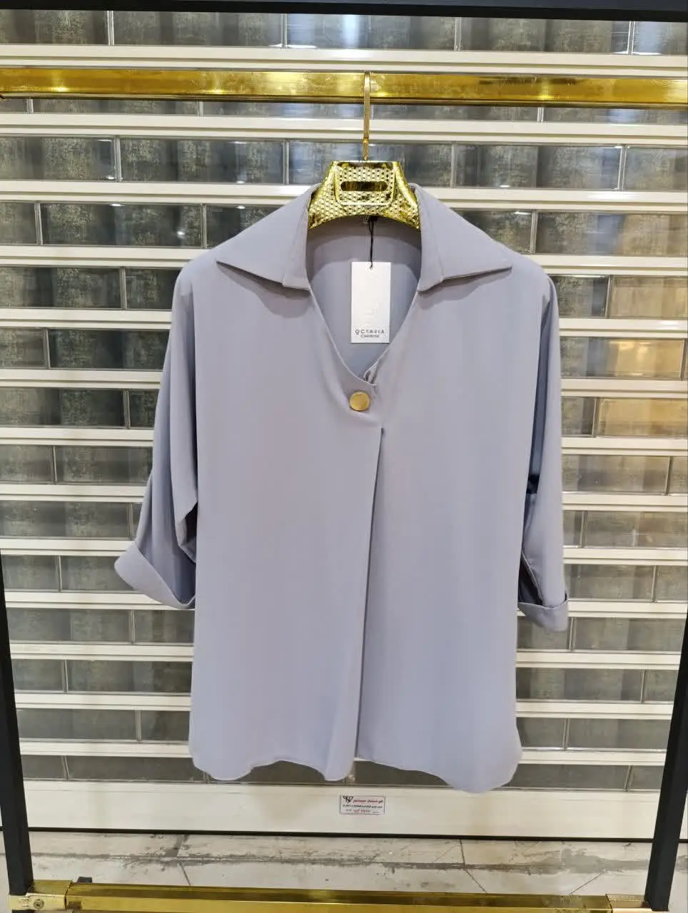 🔴 موجودی یک عدد 🔴 
