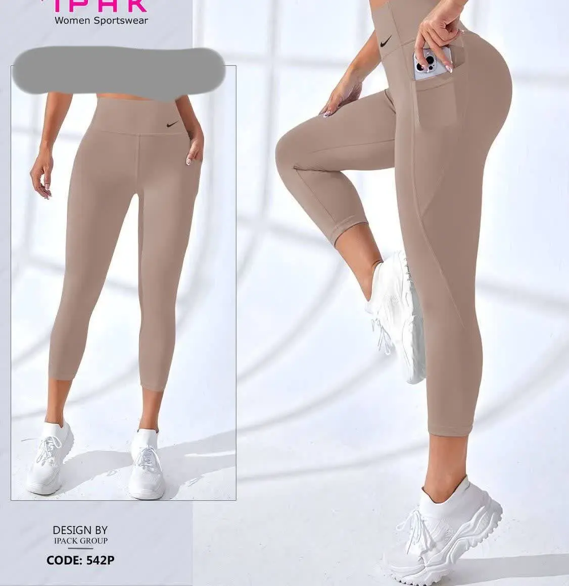 #لگ قد۸۵سانتی 🔝کد:۵۴۲p
