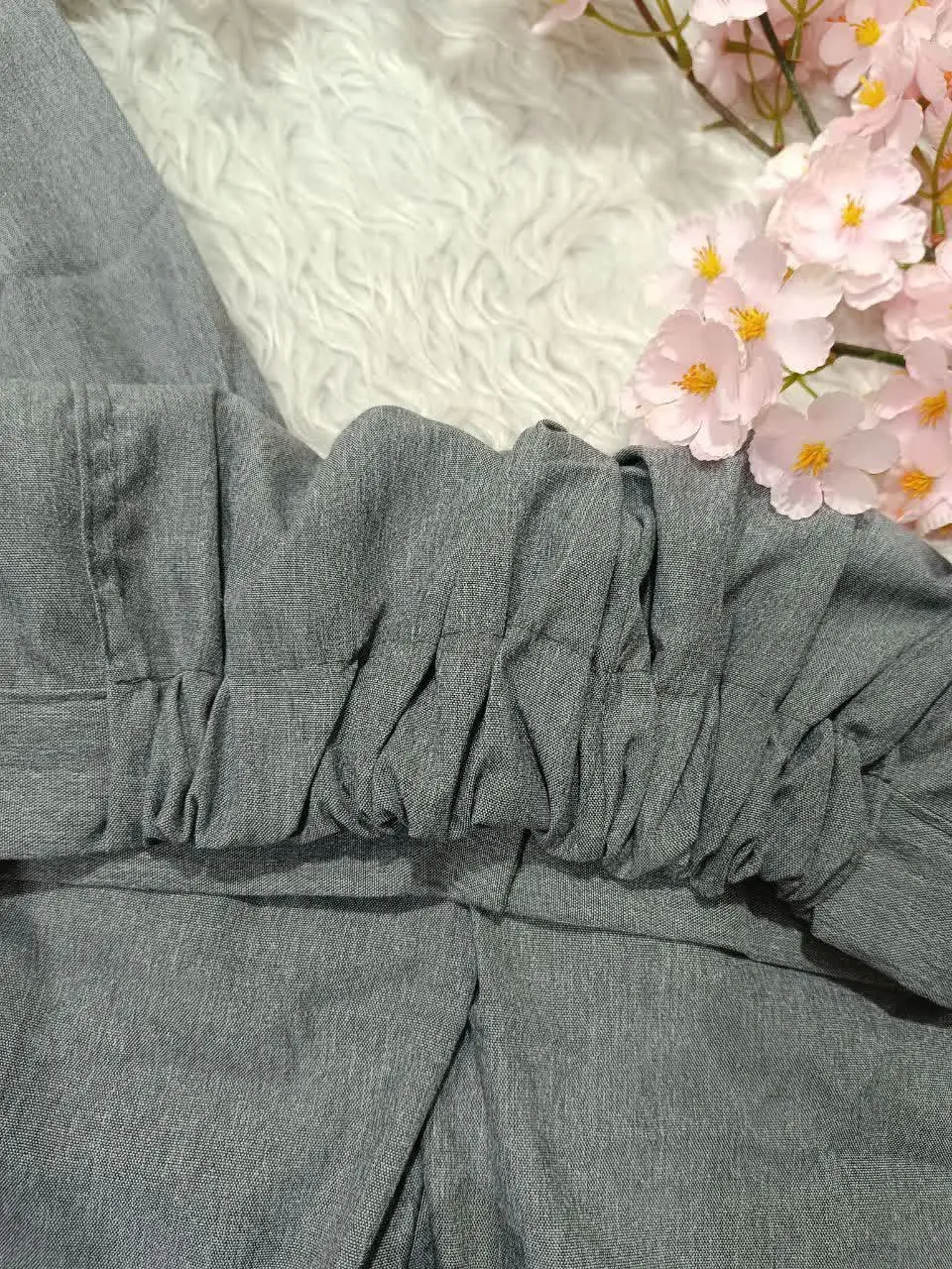 نام: ست مانتو شلوار ۱۲۲۷
