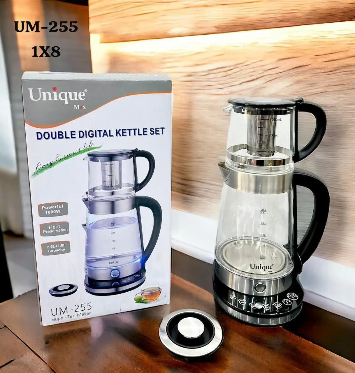 قیمت ویژه" ۳٫۸۸۰٫۰۰۰