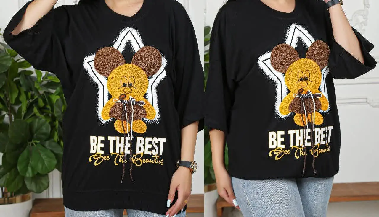 📦 پک ۲ , ۴ 📦