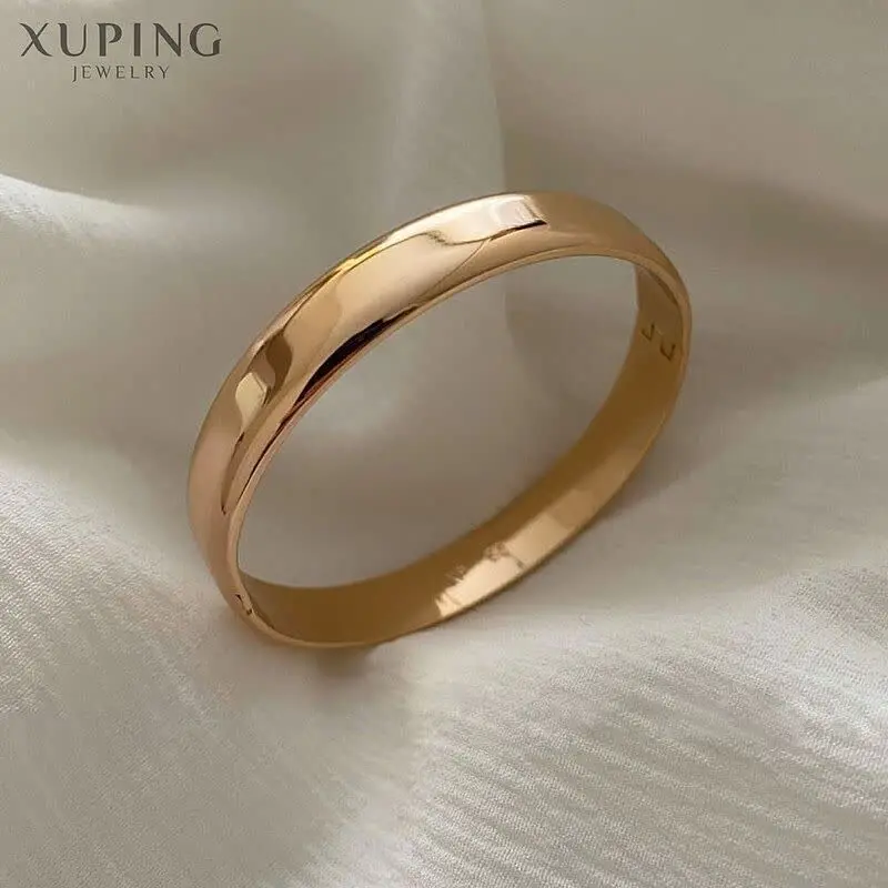 #تکدست ژوپینگ کد ۱۲۸۱
