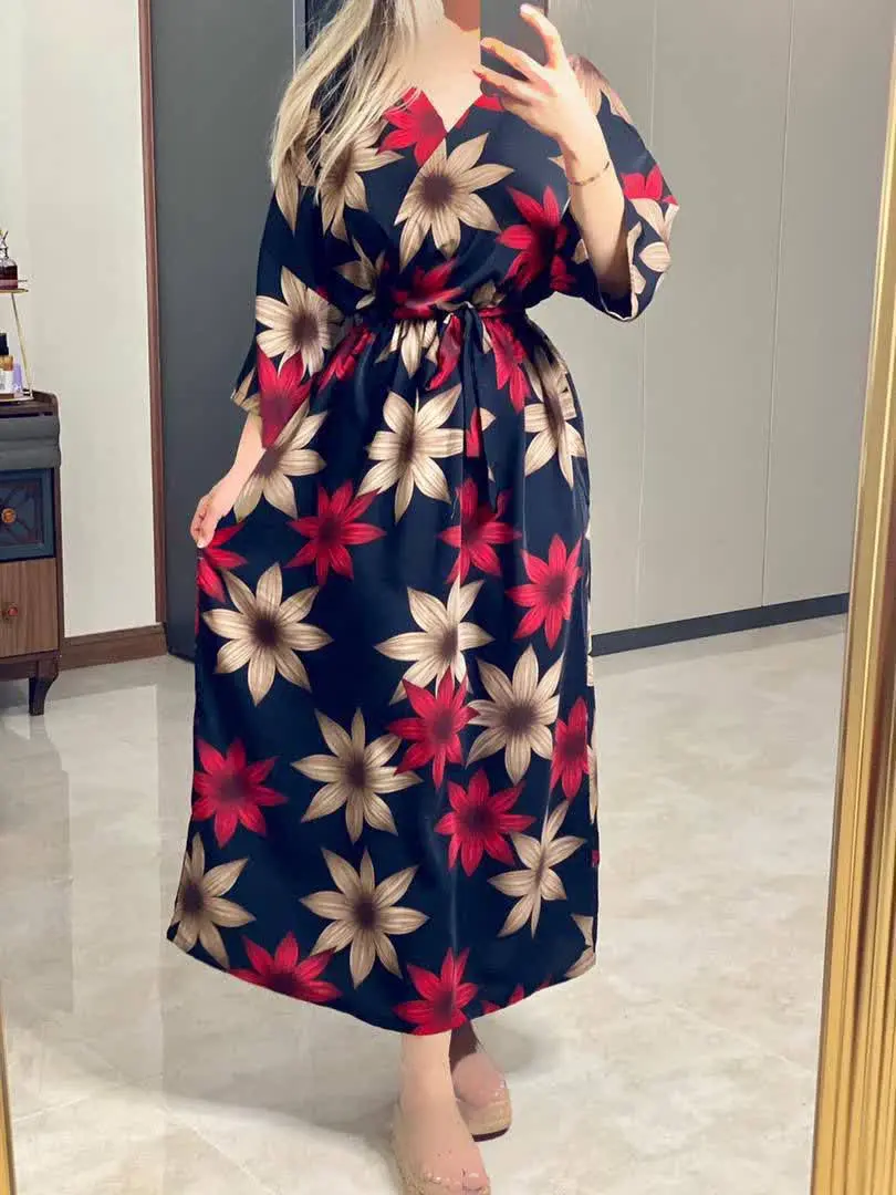 نام: ساحلی طرحدار
