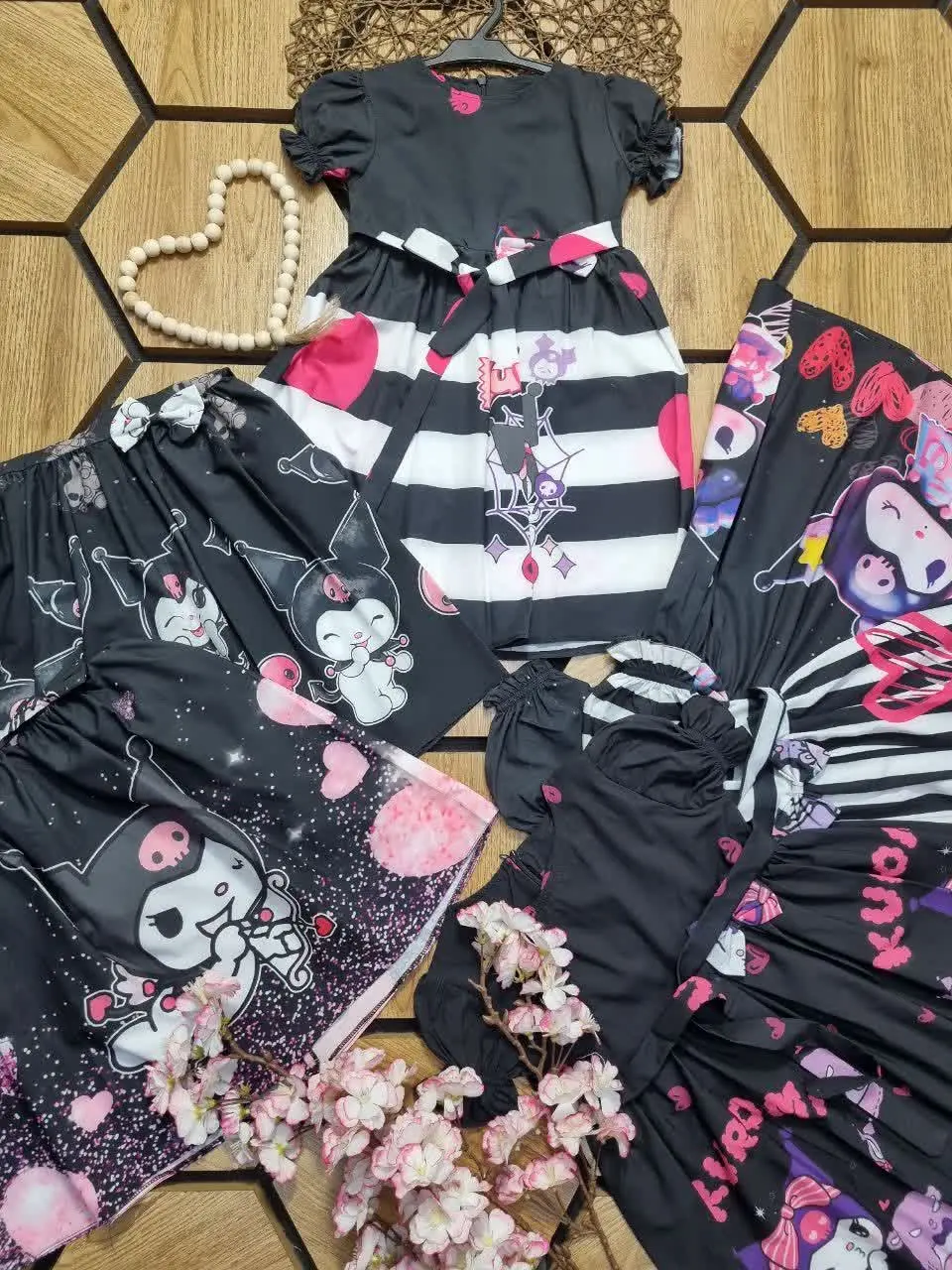 ☘️🌠👗👔👚🎽🇮🇷