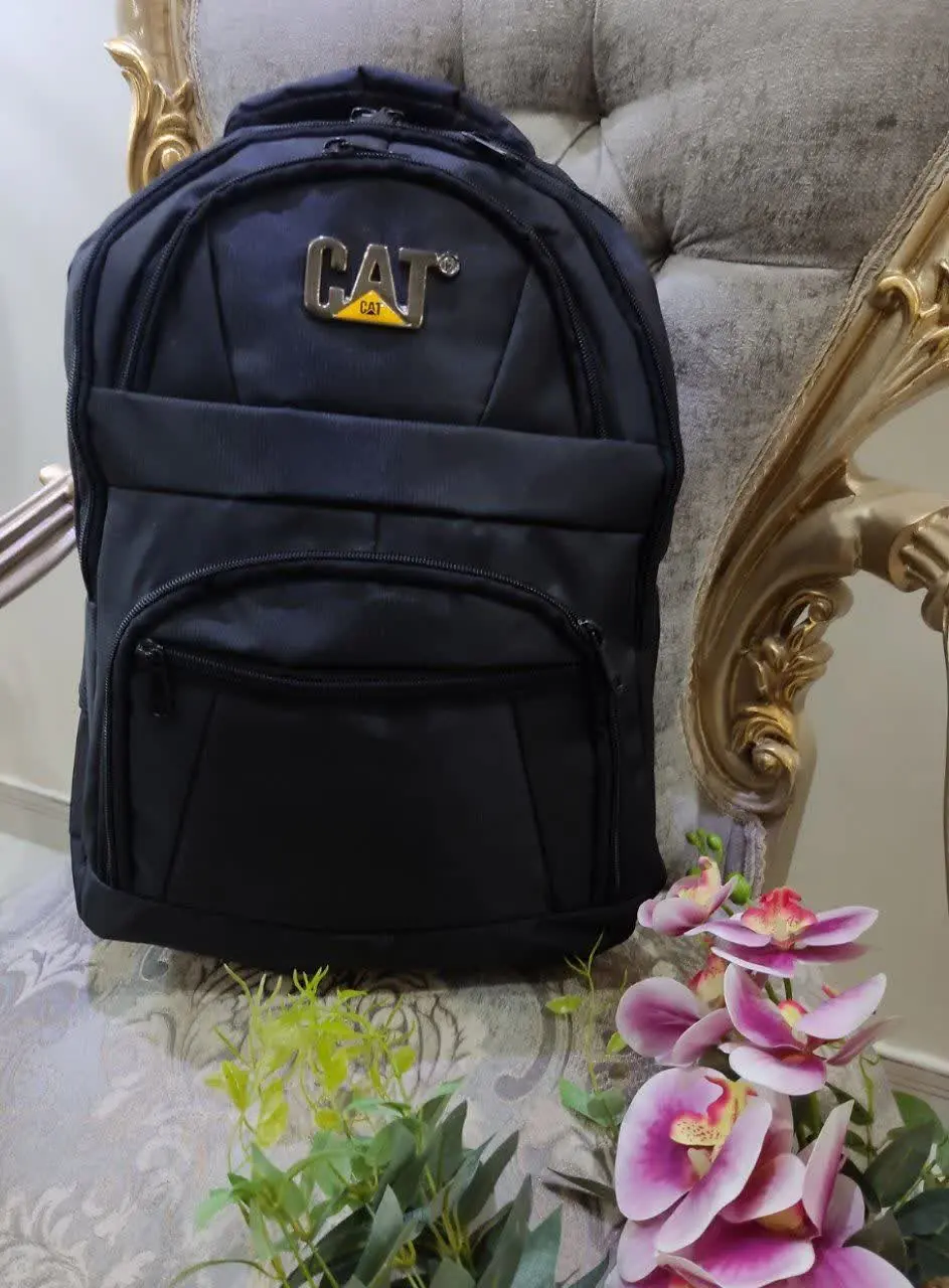 ❣نام: کوله اورجینال