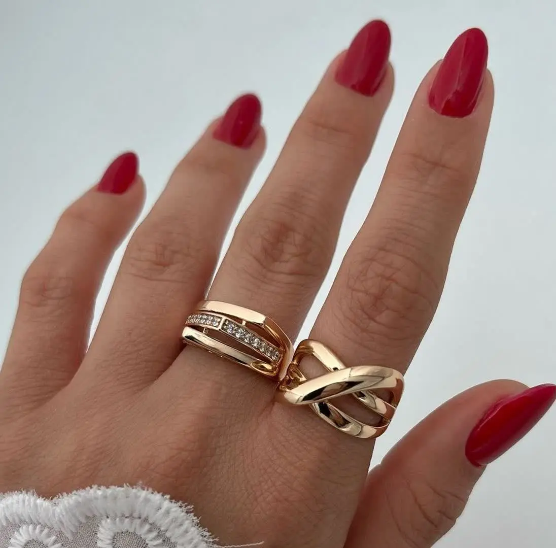 ❇️ قیمت مدل آیینه‌ای ۲۴۷ تومان 
