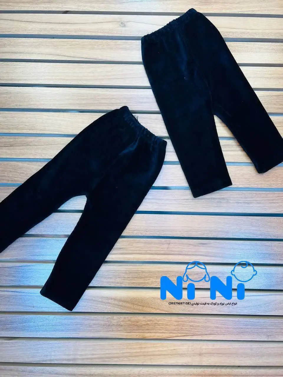 🌺🍂🎄🌸🍀💐🪸🌼🌹🌻
