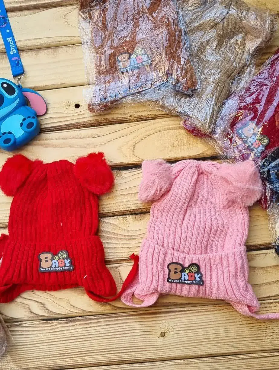 ی کار بند دار فانتزی واردات...