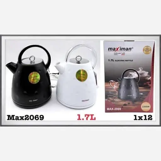 قیمت ویژه" ۱٫۸۵۰٫۰۰۰