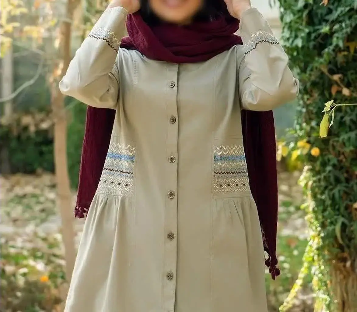 مانتو سومیا🌻