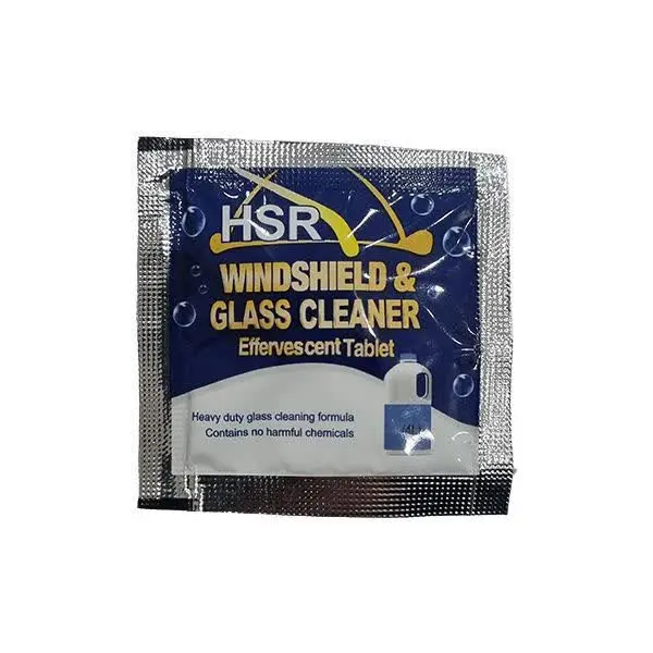 📌 قرص شیشه شور ماشین