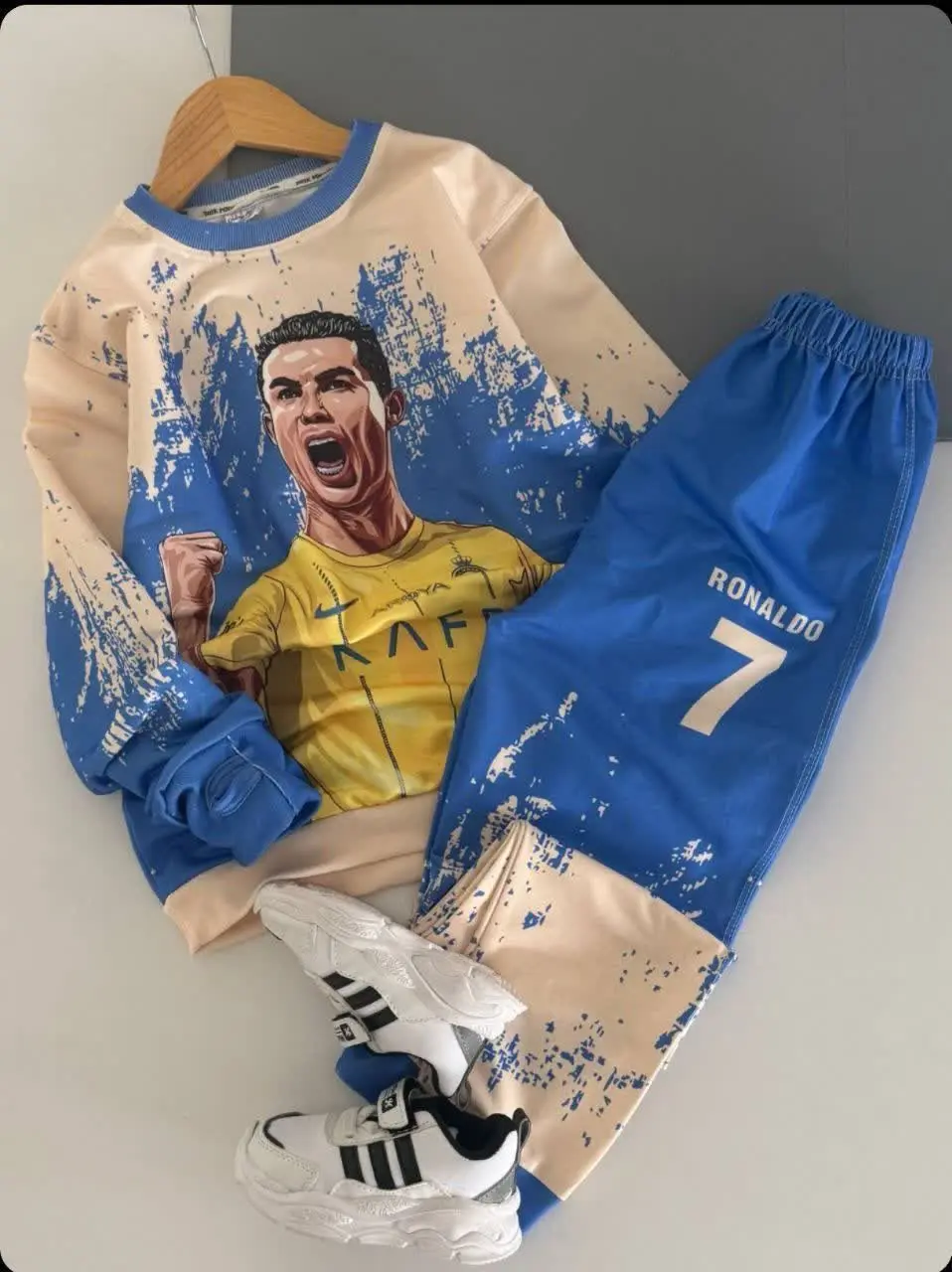 خیلی از مامان ها درخواست لب...