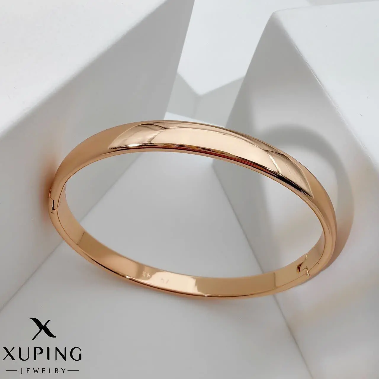 #تکدست ۶ میل ژوپینگ کد ۱۷۰۰
