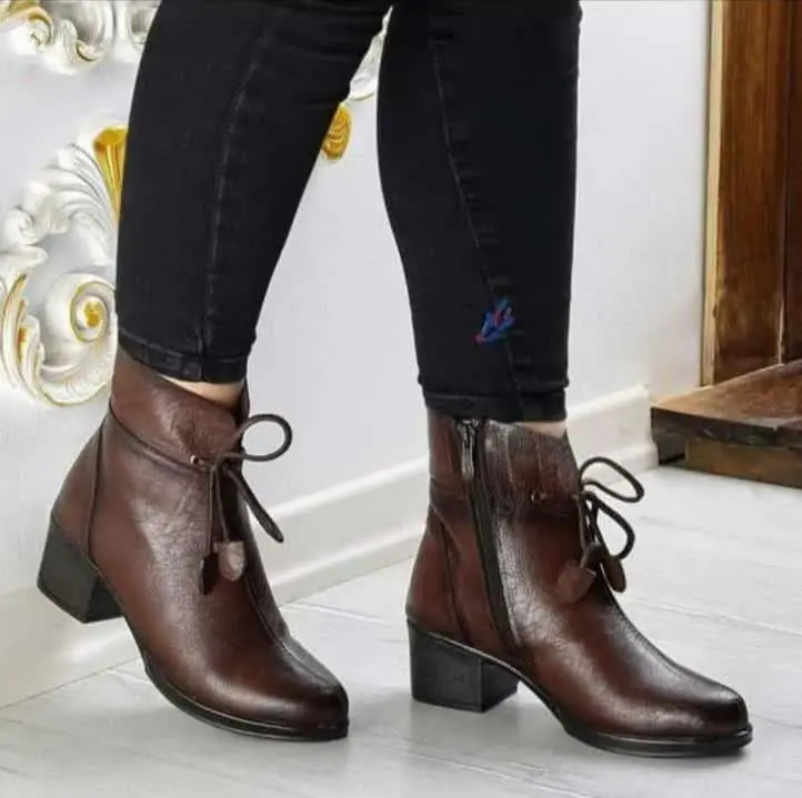 ارسال رایگااااان 💋😘😍۳۷ تا ۴۰ 
