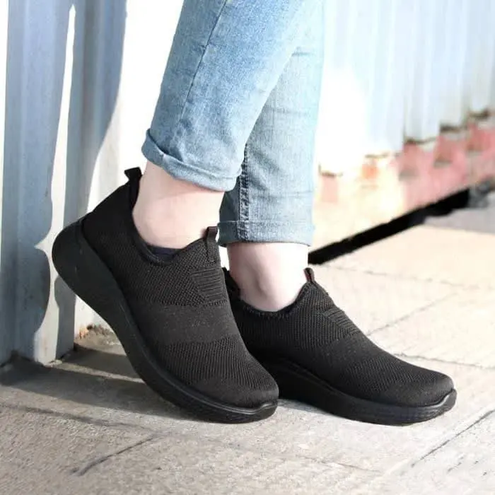 #اسپرت_جورابی
