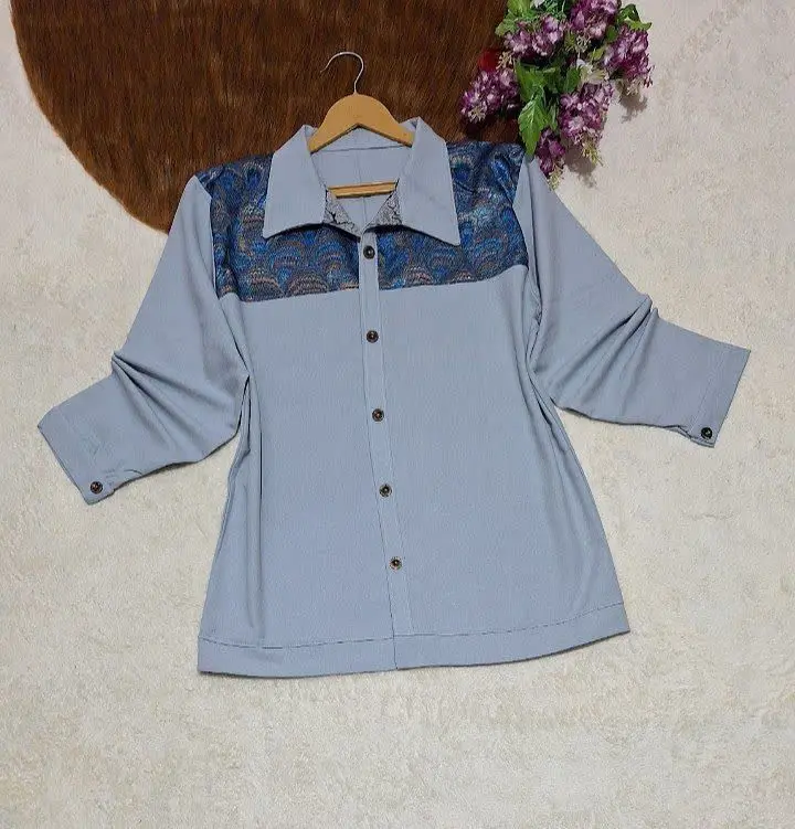 - کرم برای مامان های لطیف و...