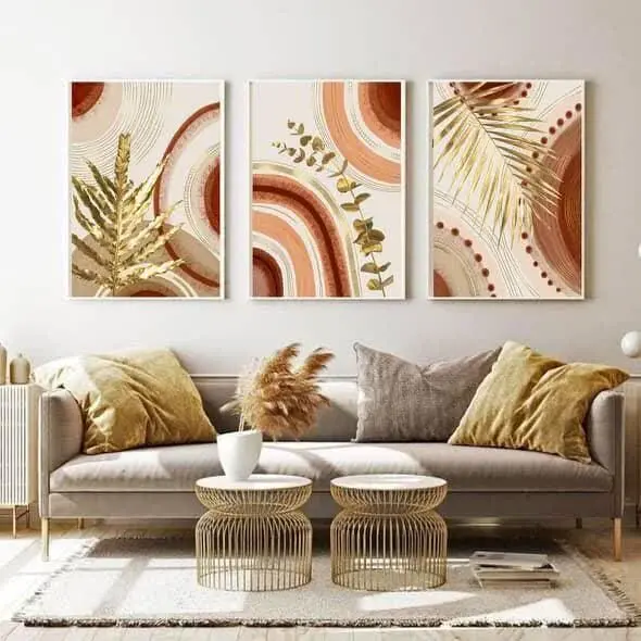 حیف نیست این ست خوشگل رو تو...