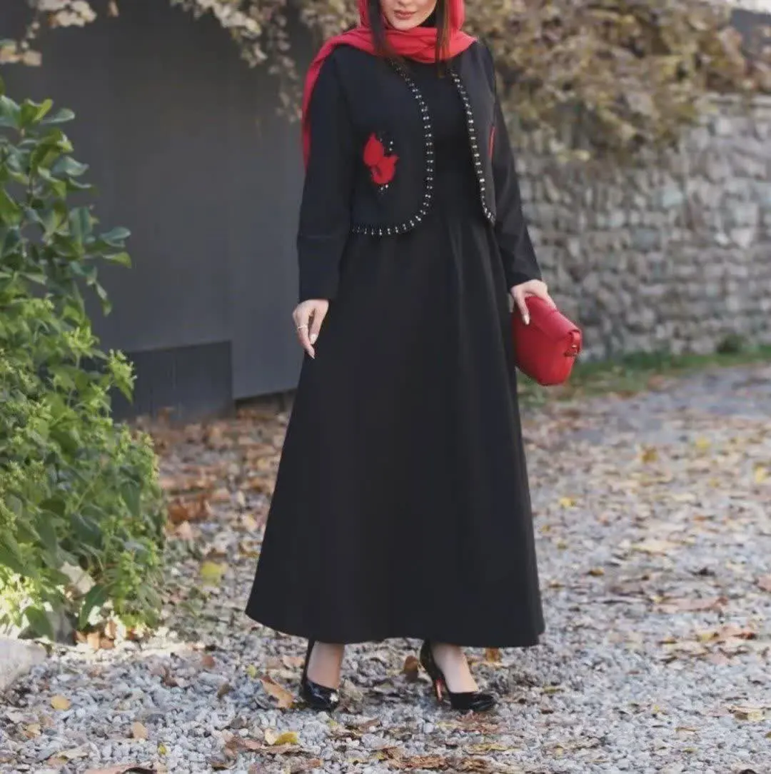 ❤️نام: کت و دامن یلدایی اناری
