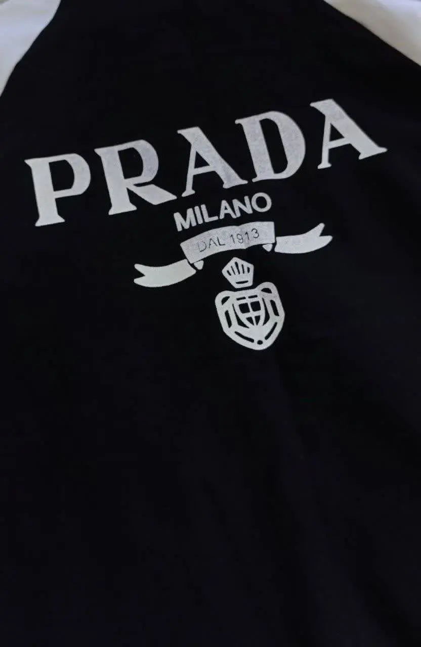 نام: ست سویشرت شلوار
