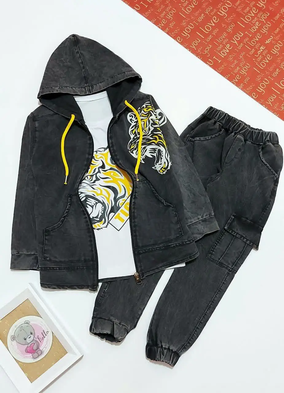 سایز ۴۰ 👈 پهنا سویشرت ۲۷ قد...