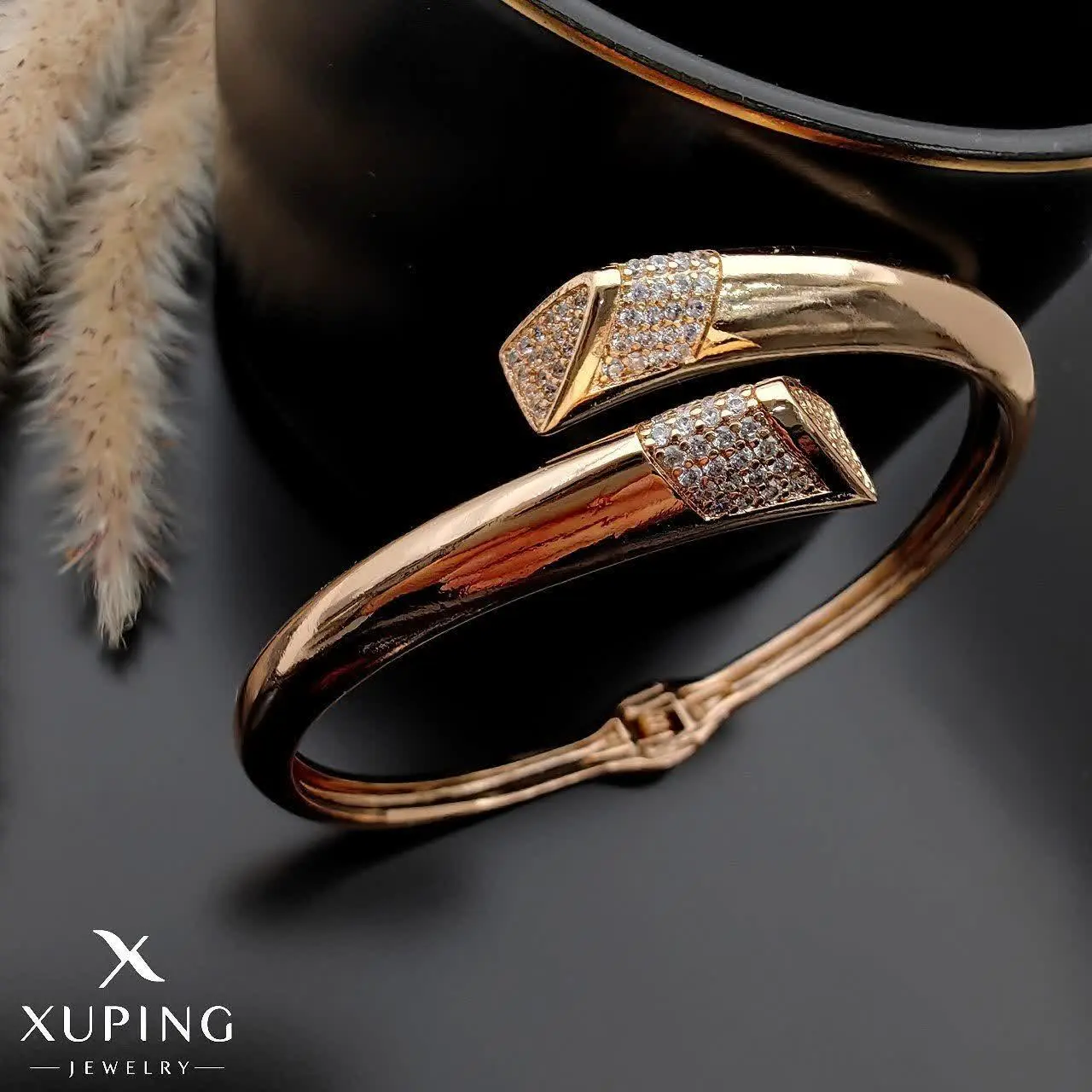 #تکدست ژوپینگ کد ۱۲۸۳
