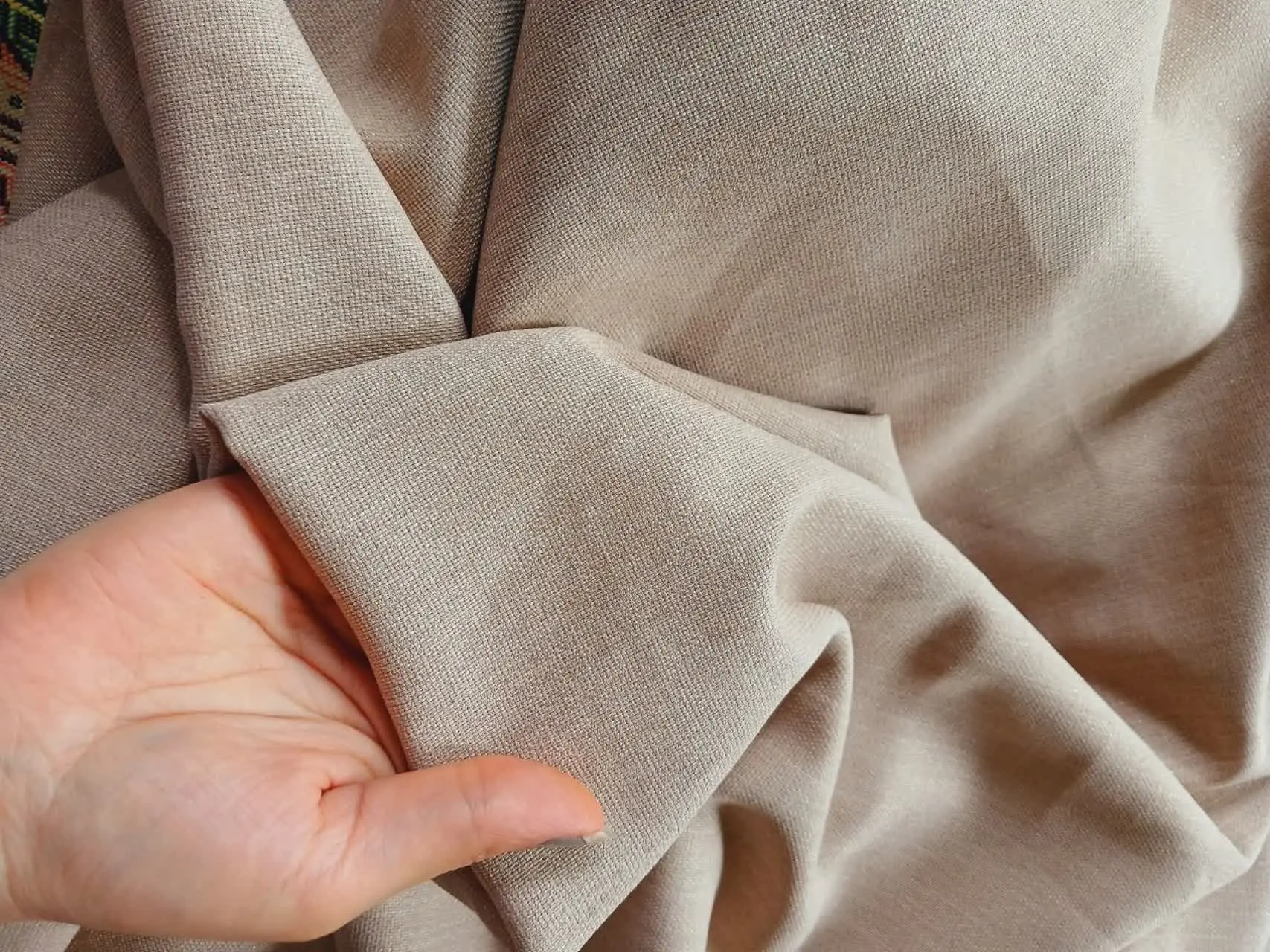 ✅ نام شانتون تایوان لمه 
