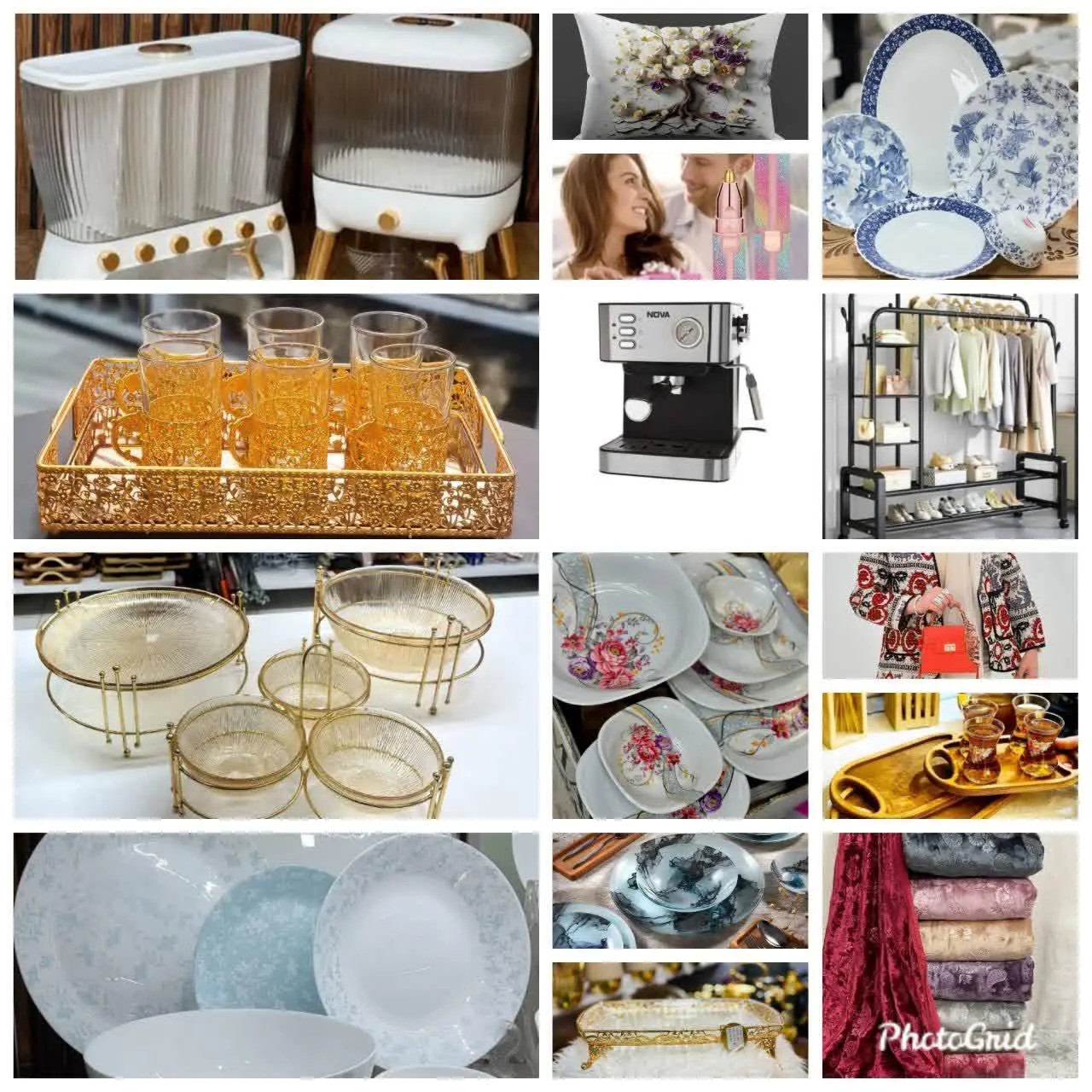 🌟سرویس‌های ارکوپال از ۱۱۱۰
