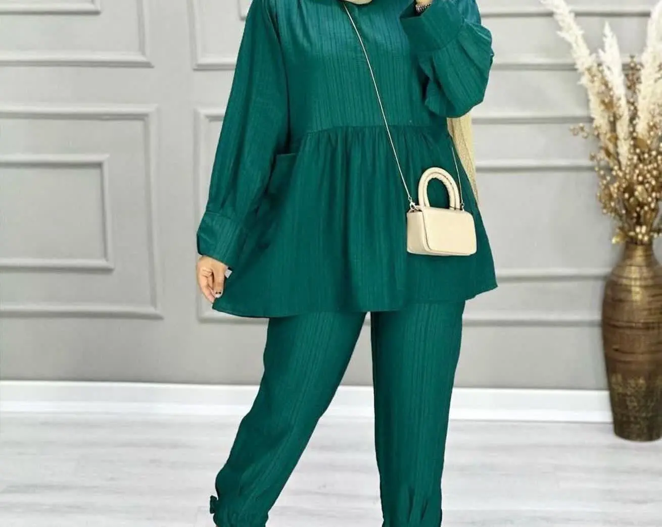 🖋نام: ست درخشان
