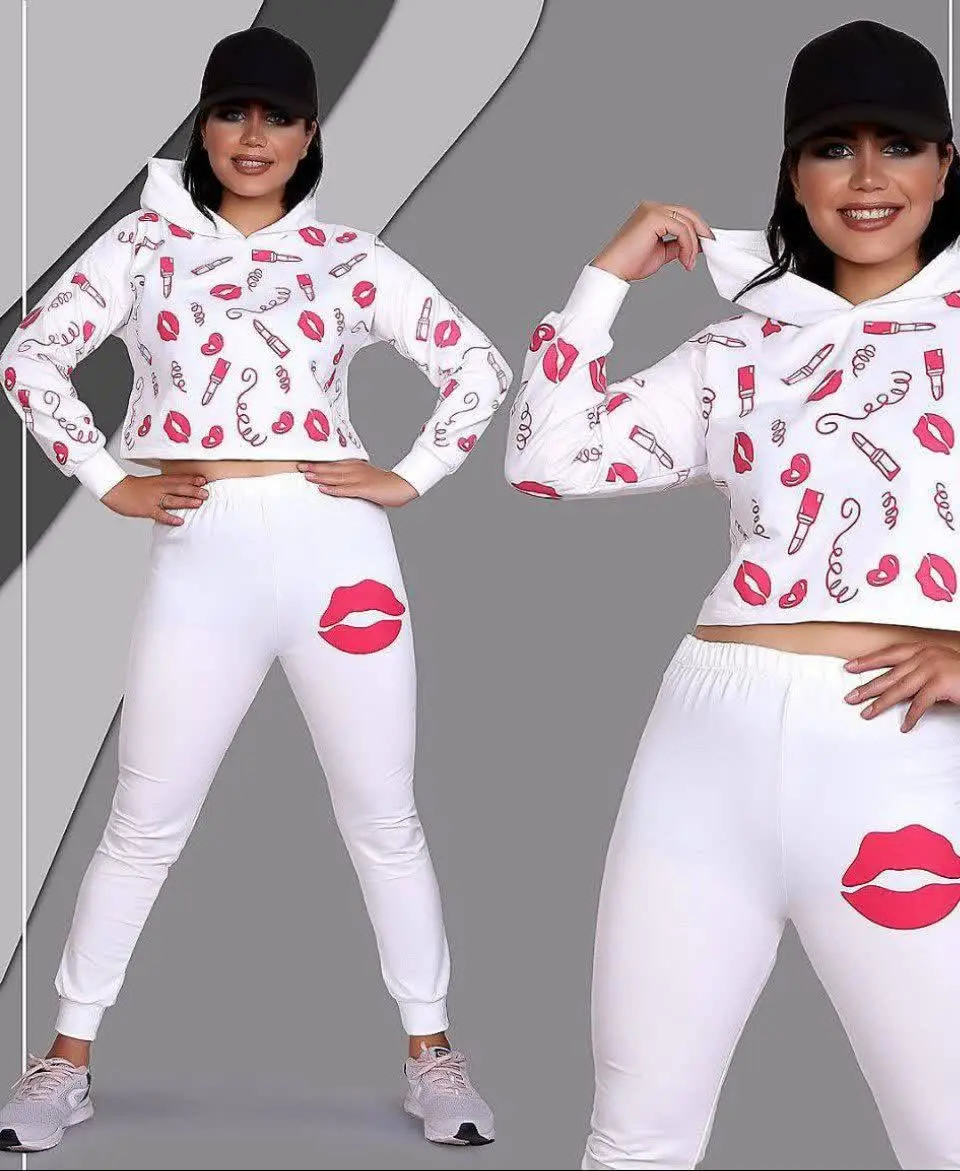 ❌ویژه پرفروش❌
