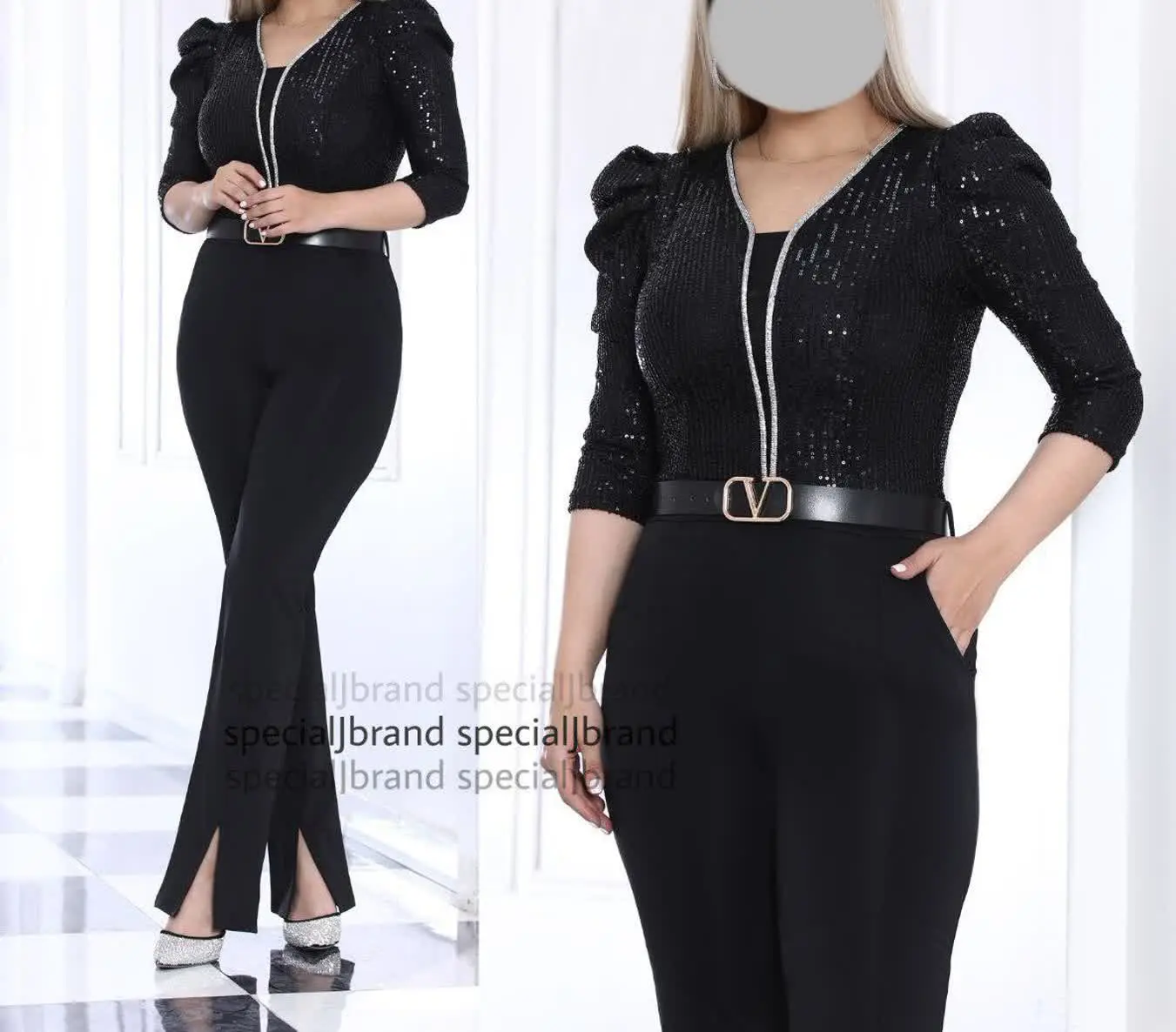 نام: #سرهمی #مرسده
