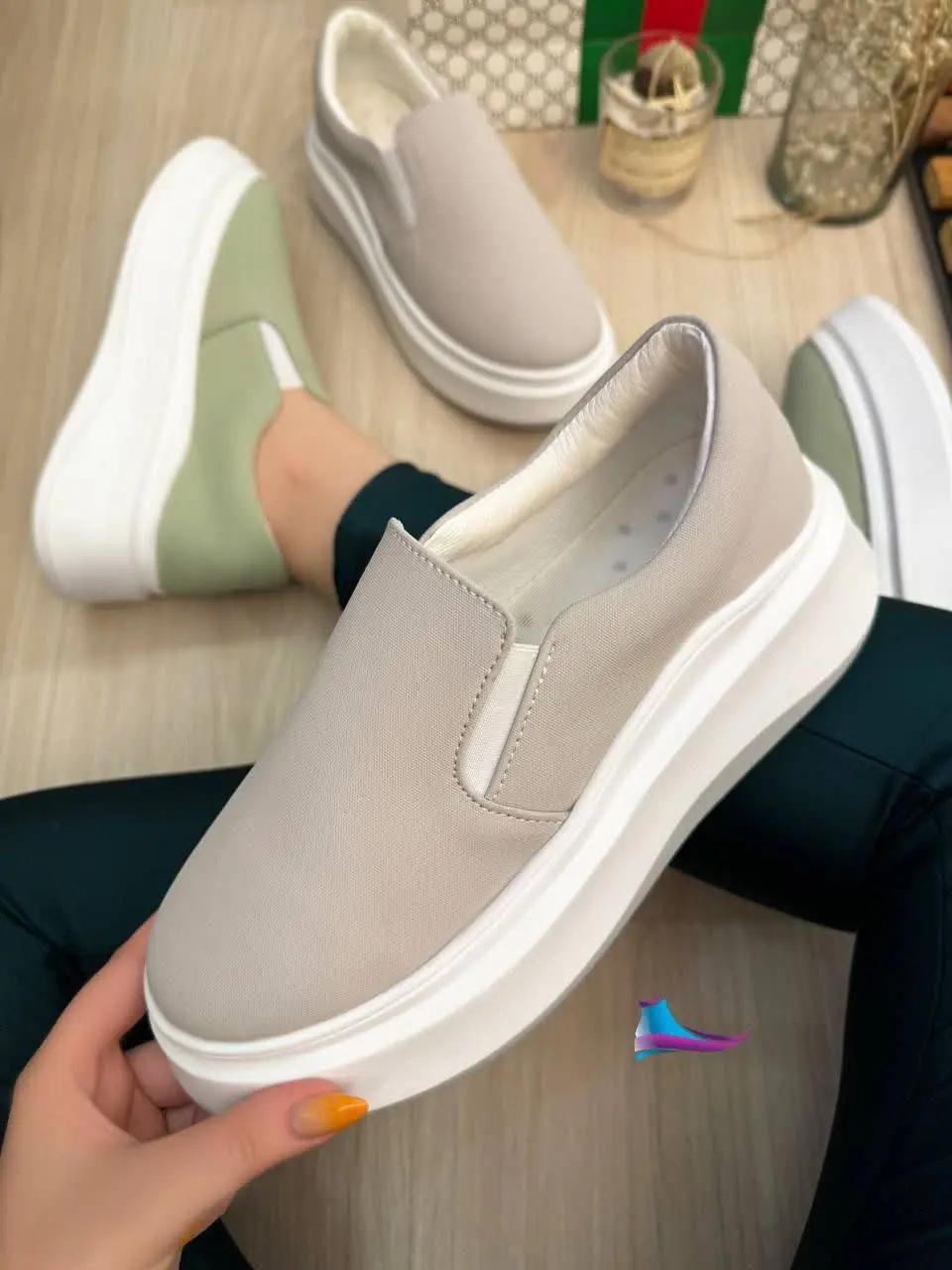 #کتونی🧞‍♀🧞‍♀
