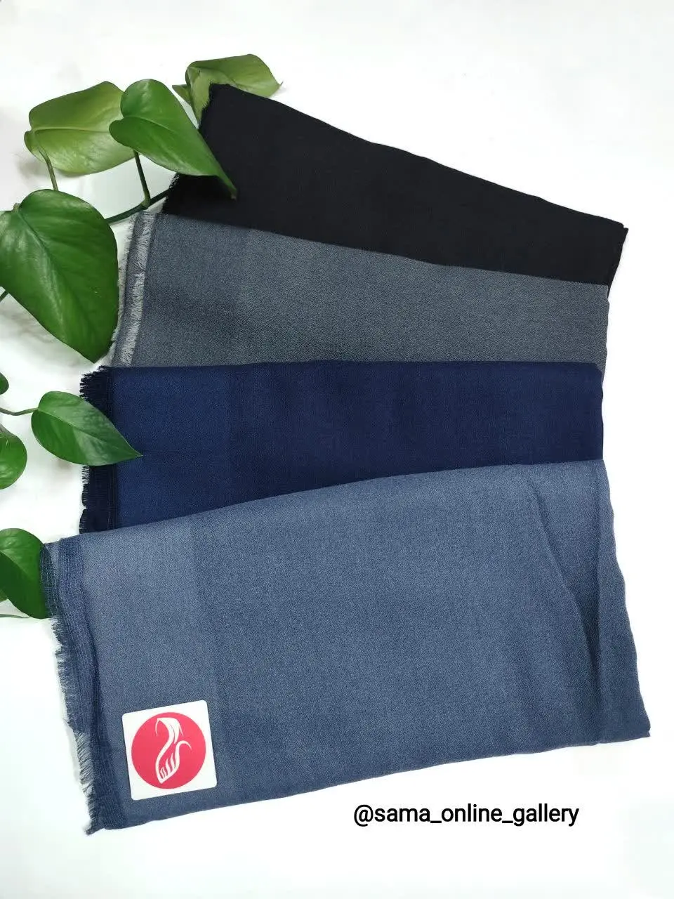 🦋 ترکیب رنگ همیشه پر کاربرد …
