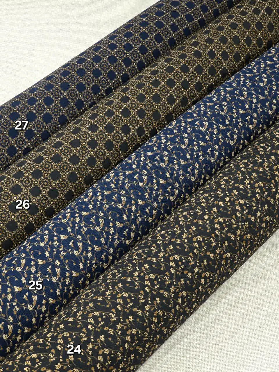 🌱نوع جنس: نخی 
