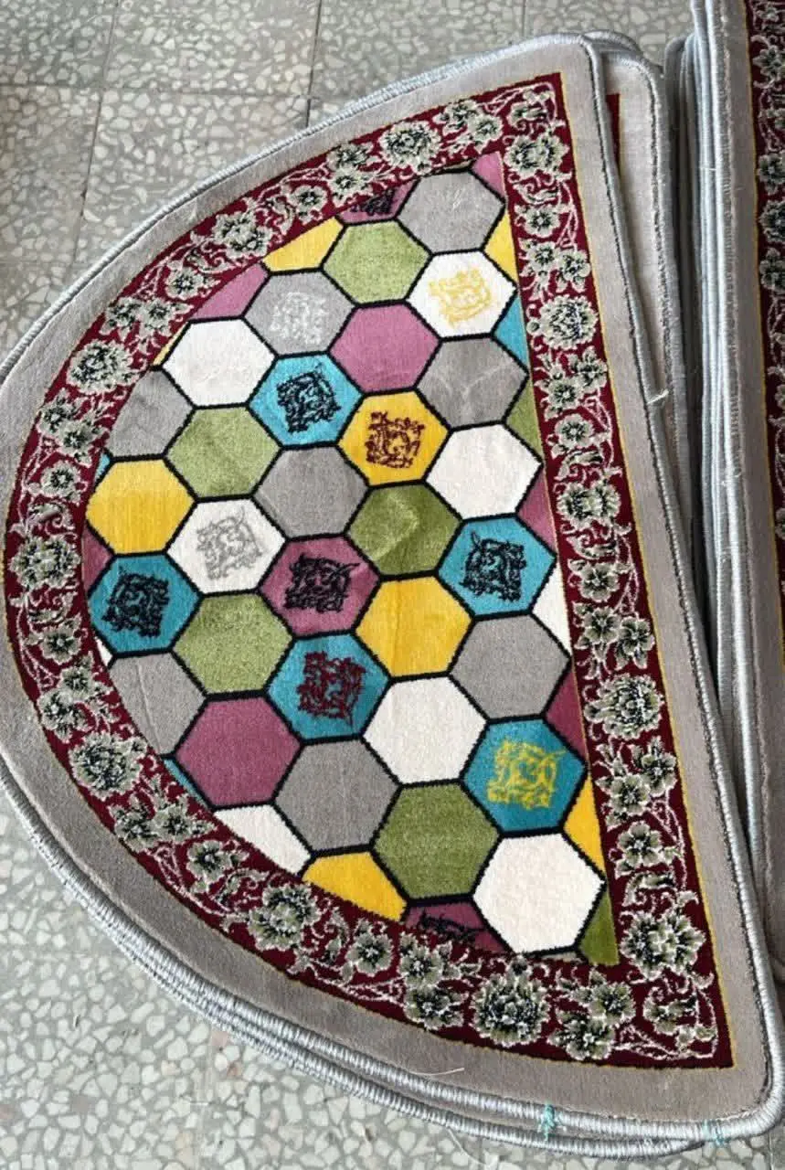 ❇️❇️❇️❇️❇️❇️❇️❇️❇️❇️❇️❇️❇️❇️❇️
