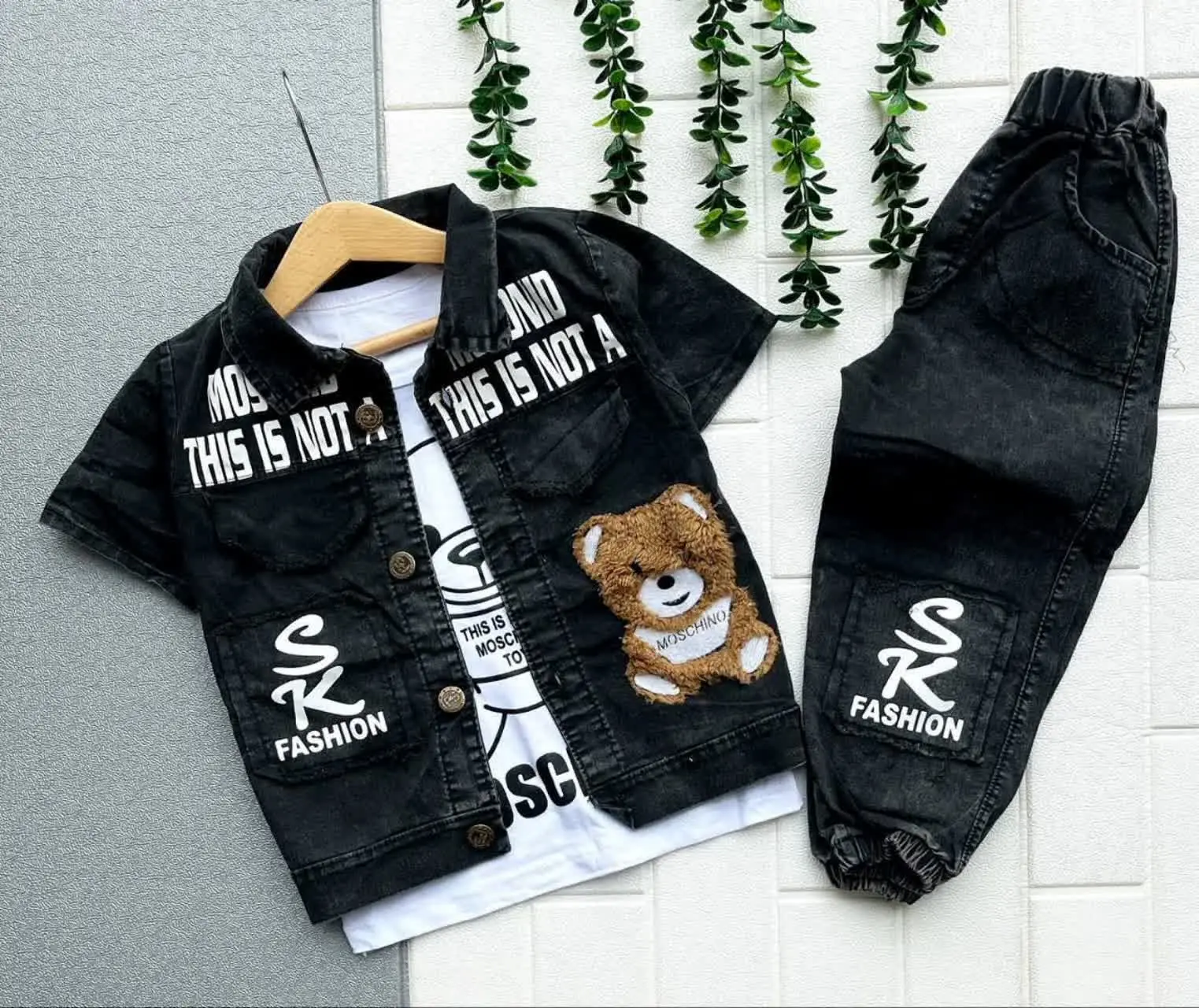 شماره بیست و پنج
