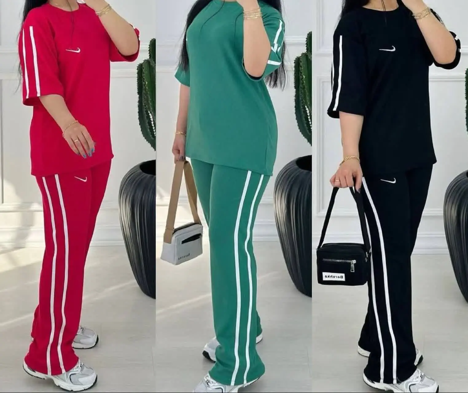 ❣نام: ست ارکیده🎁🎉عیداااانه🎁🎉
