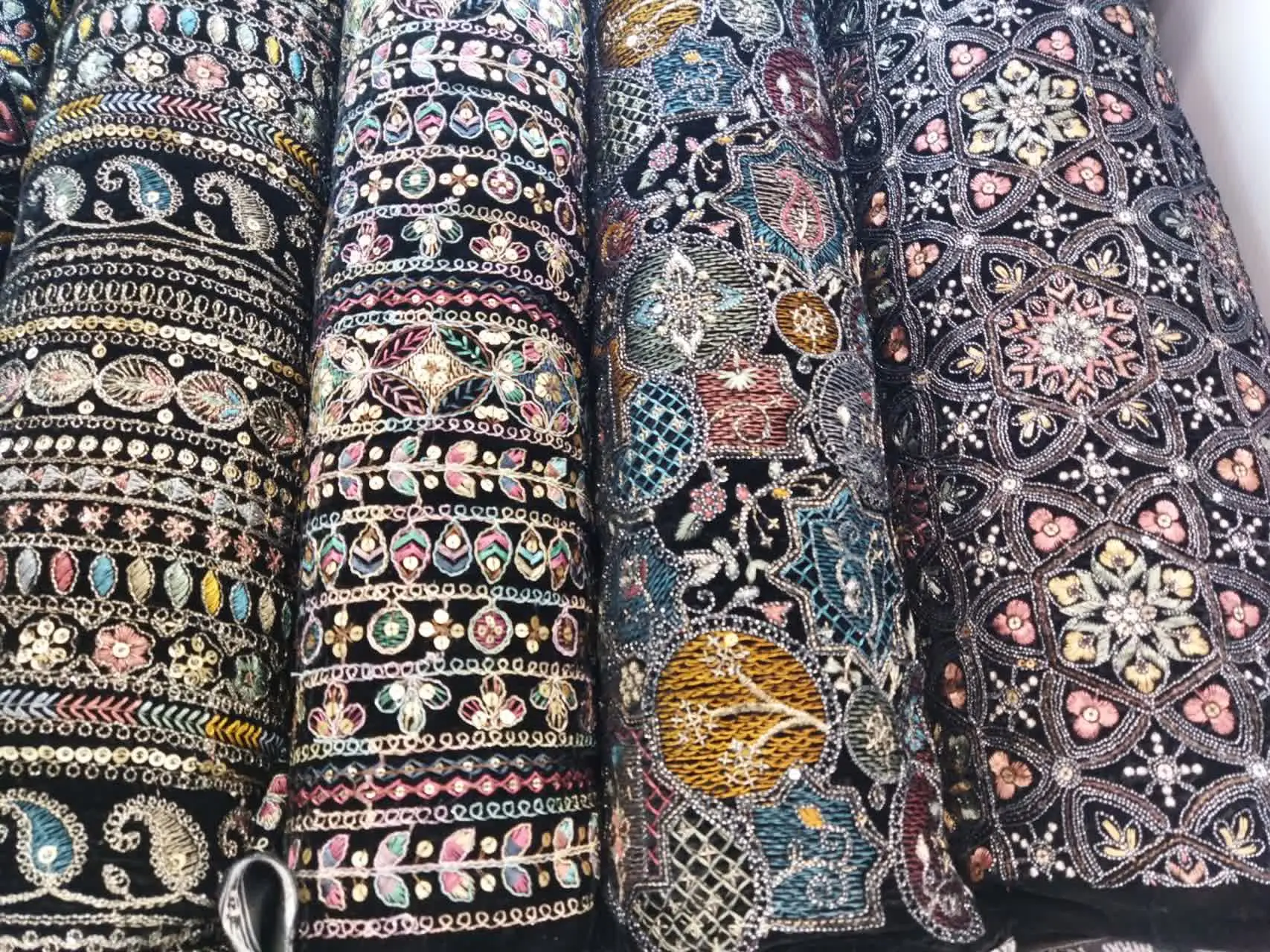 خاص‌ترین‌ها رو با نگار تجربه کنید❤️🥰😎
