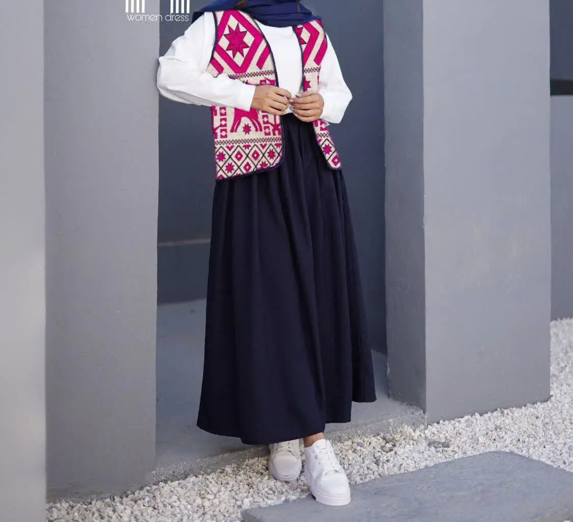 ☀️نام: ست سه تیکه جانان 😍🌱
