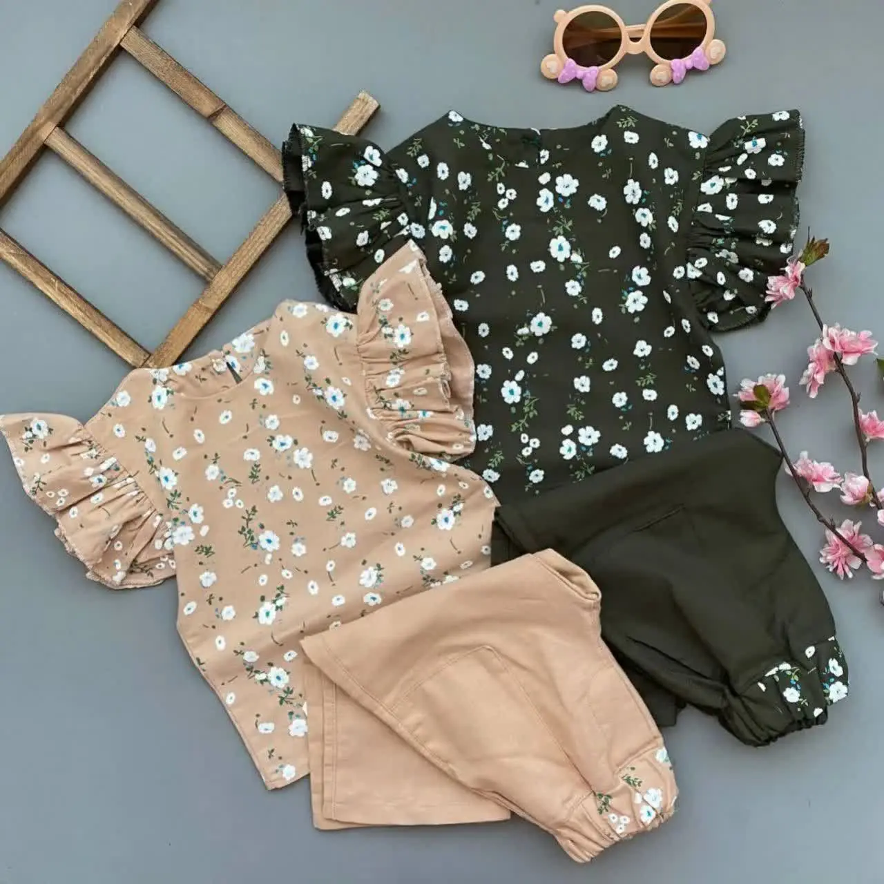 🎈 مدل‌های بیشتر رو توی کانال ببین 👇
