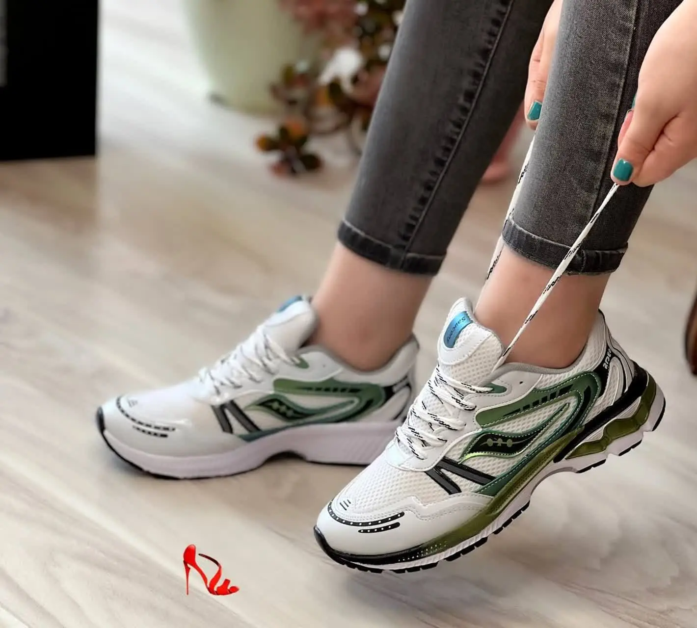 مدل sakoni 🎀🎀
