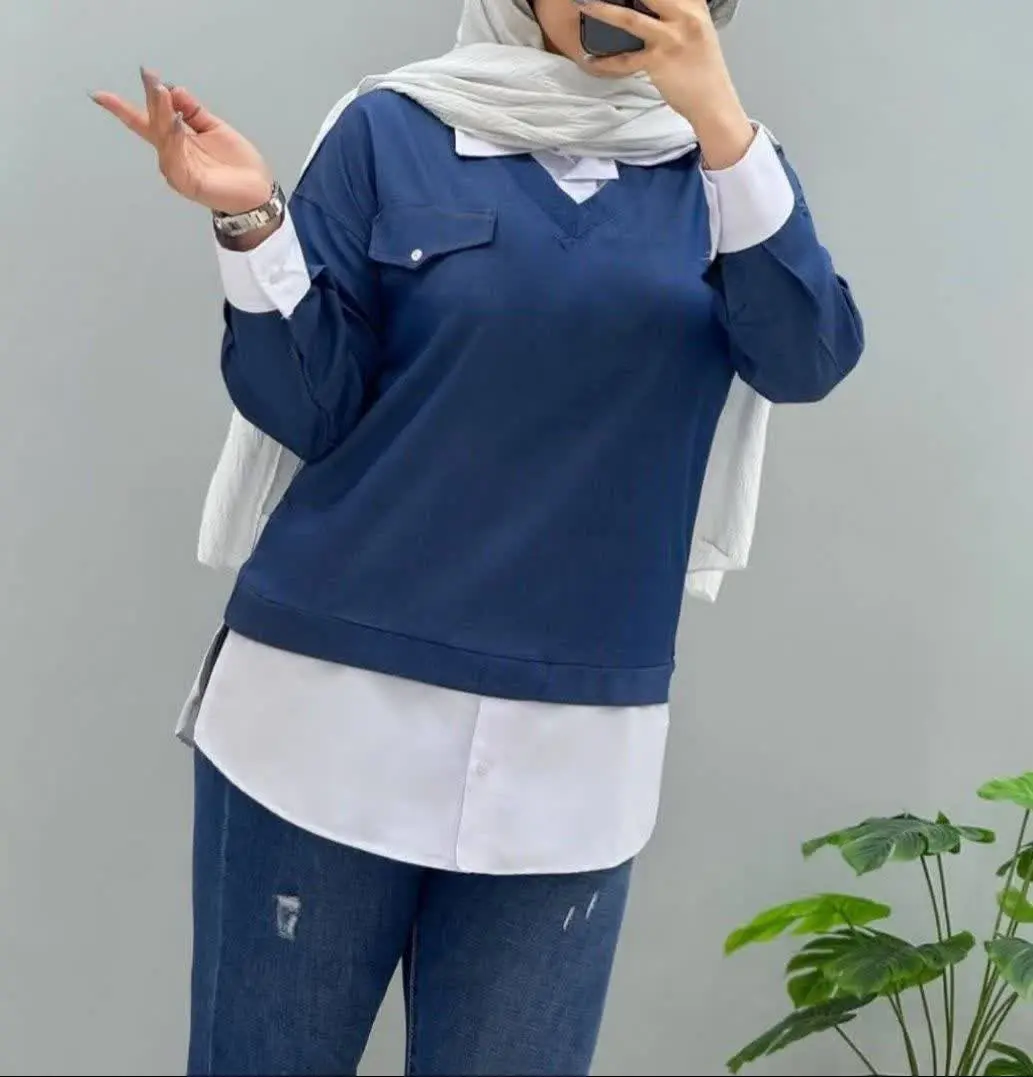 تونیک لی تنسل