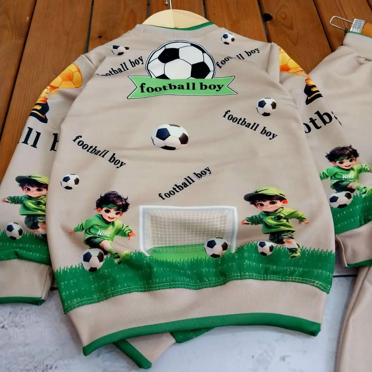 ست اقتصادی جنس عالی ⛄️💥💥💥💥💥