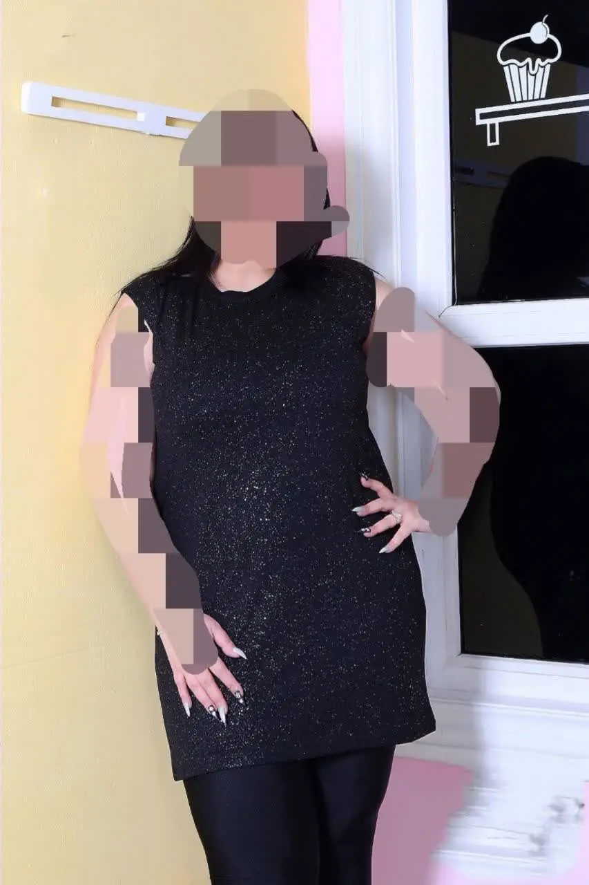 👚نام: گلچهره
