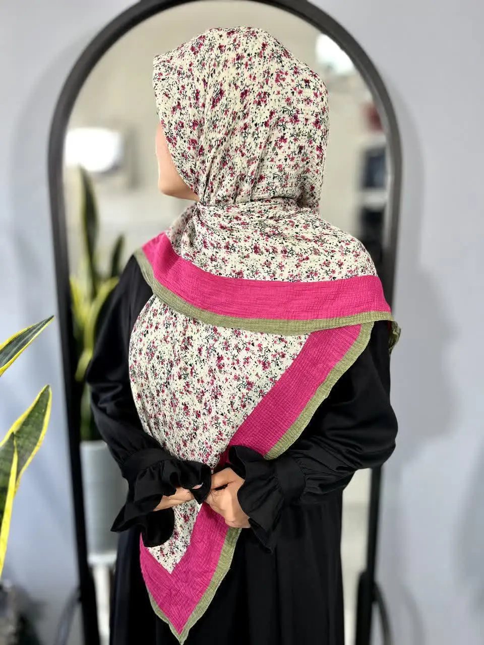 موجودی برشکاها فقط و فقط این ۴ تا🥺
