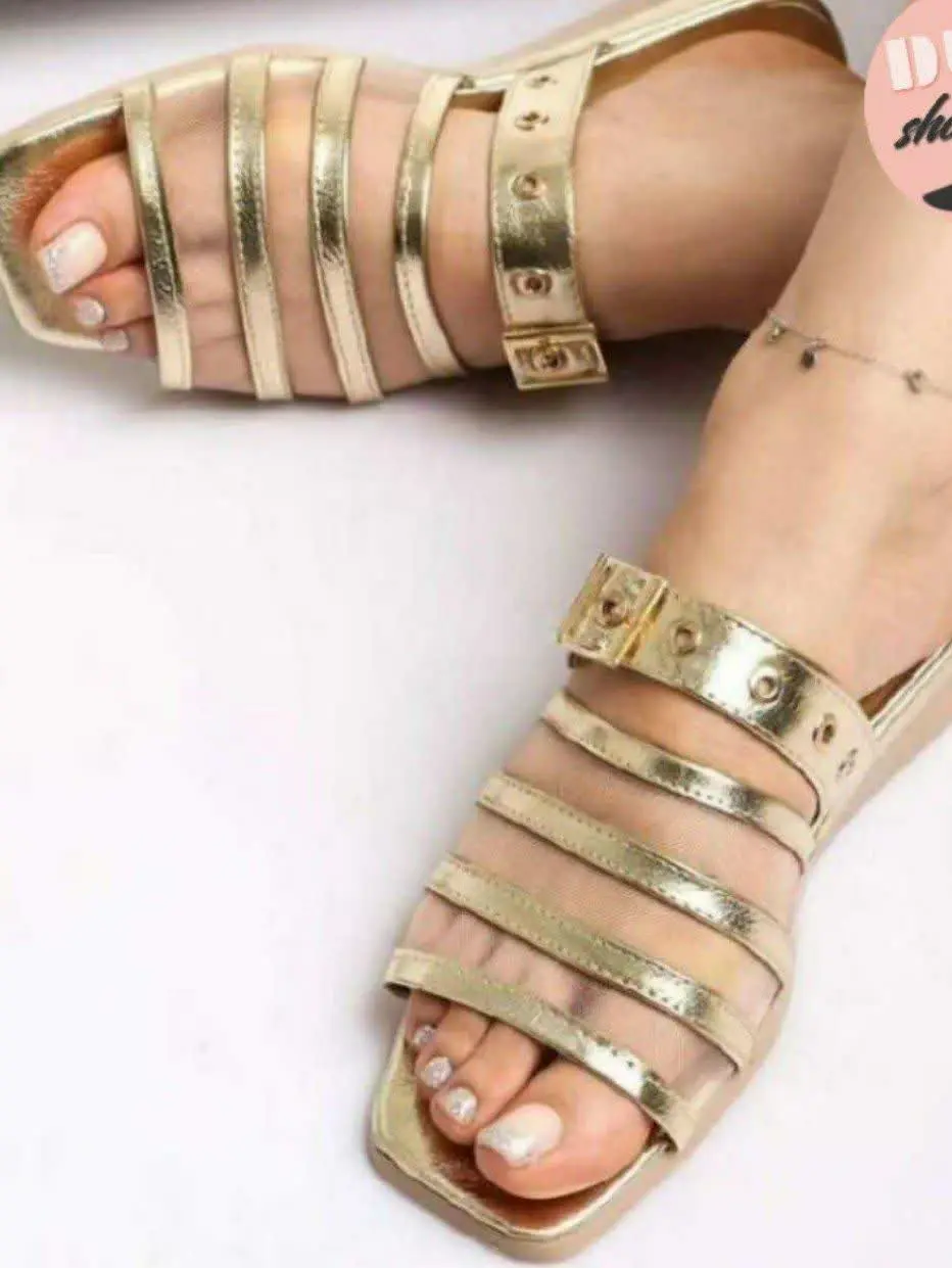 کد V۴۰۰S 🦋🦋
